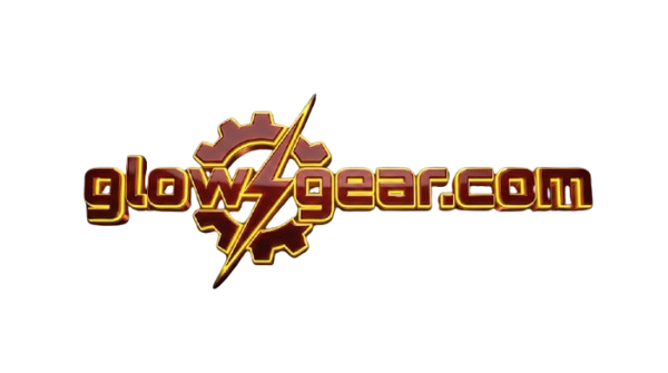 glowngear
